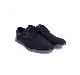 ΑΝΔΡΙΚΟ ΔΕΤΟ FANTASTIC PAIR N30780-2