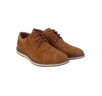 ΑΝΔΡΙΚΑ CASUAL FANTASTIC PAIR N31046-3-TAMPA ΑΝΔΡΙΚΑ CASUAL FANTASTIC PAIR N31046-3-TAMPA