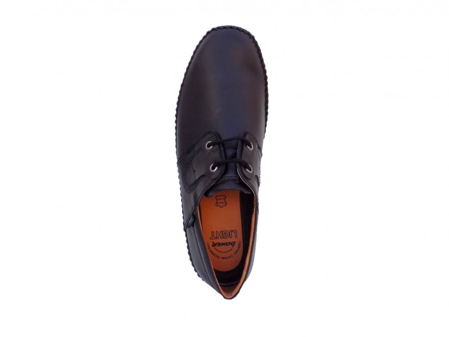 ΑΝΔΡΙΚΟ ΔΕΤΟ BOXER 21187 ΑΝΔΡΙΚΟ ΔΕΤΟ BOXER 21187