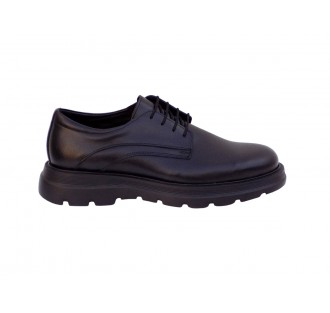 ΑΝΔΡΙΚΟ ΔΕΤΟ ANTONIO 03-BLACK