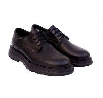 ΑΝΔΡΙΚΟ ΔΕΤΟ ANTONIO 03-BLACK