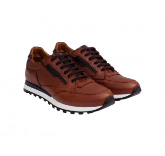 ΑΝΔΡΙΚΟ SNEAKER ANTONIO 105-TAMPA