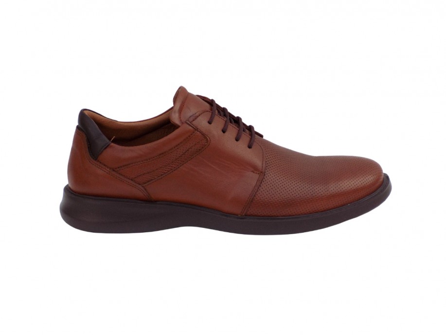 ΑΝΔΡΙΚΟ ΔΕΤΟ ANTONIO 10A-KOIO-TRYPITO