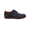 ΑΝΔΡΙΚΟ ΔΕΤΟ ANTONIO 220-BLACK