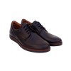 ΑΝΔΡΙΚΟ ΔΕΤΟ ANTONIO 220-BLACK