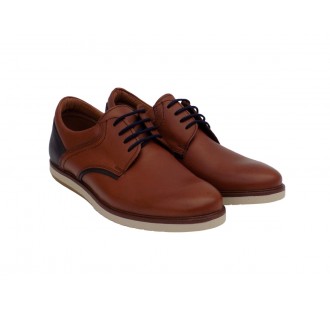 ΑΝΔΡΙΚΟ ΔΕΤΟ ANTONIO 220-TAMPA ΑΝΔΡΙΚΟ ΔΕΤΟ ANTONIO 220-TAMPA