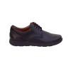 ΑΝΔΡΙΚΟ ΔΕΤΟ ANTONIO 220A-BLACK-BULL
