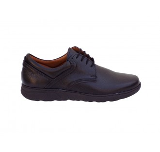 ΑΝΔΡΙΚΟ ΔΕΤΟ ANTONIO 220A-BLACK-BULL ΑΝΔΡΙΚΟ ΔΕΤΟ ANTONIO 220A-BLACK-BULL