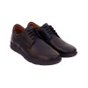 ΑΝΔΡΙΚΟ ΔΕΤΟ ANTONIO 220A-BLACK-BULL