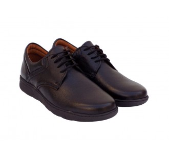 ΑΝΔΡΙΚΟ ΔΕΤΟ ANTONIO 220A-BLACK-BULL ΑΝΔΡΙΚΟ ΔΕΤΟ ANTONIO 220A-BLACK-BULL