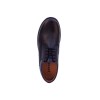 ΑΝΔΡΙΚΟ ΔΕΤΟ ANTONIO 220A-BLACK-BULL