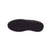 ΑΝΔΡΙΚΟ ΔΕΤΟ ANTONIO 220A-BLACK-BULL