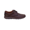 ΑΝΔΡΙΚΟ ΔΕΤΟ ANTONIO 220A-BROWN-BULL