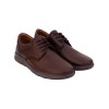 ΑΝΔΡΙΚΟ ΔΕΤΟ ANTONIO 220A-BROWN-BULL