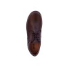 ΑΝΔΡΙΚΟ ΔΕΤΟ ANTONIO 220A-BROWN-BULL