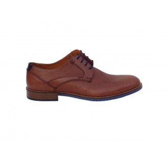 ΑΝΔΡΙΚΟ ΔΕΤΟ ANTONIO 2225-ROMVOS-T