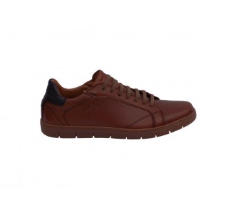 ΑΝΔΡΙΚΟ SNEAKER ANTONIO 255-TAMPA ΑΝΔΡΙΚΟ SNEAKER ANTONIO 255-TAMPA