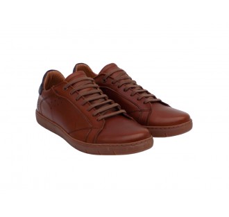 ΑΝΔΡΙΚΟ SNEAKER ANTONIO 255-TAMPA ΑΝΔΡΙΚΟ SNEAKER ANTONIO 255-TAMPA