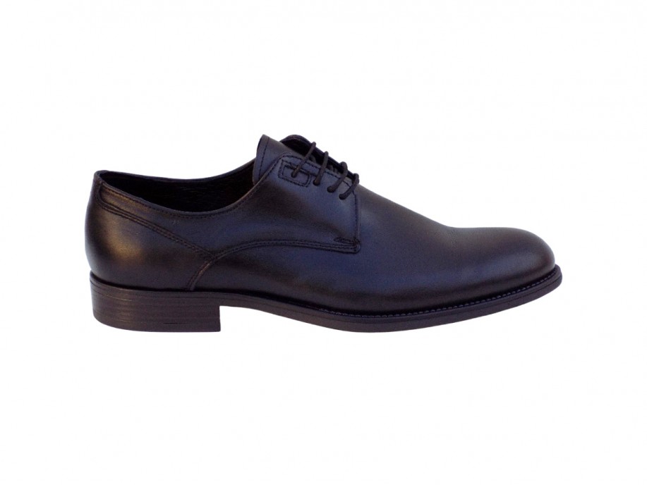 ΑΝΔΡΙΚΟ ΔΕΤΟ ANTONIO 340-BLACK