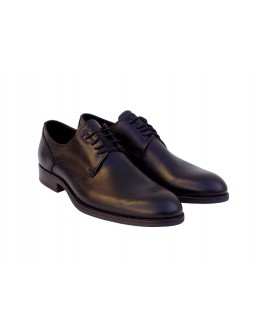 ΑΝΔΡΙΚΟ ΔΕΤΟ ANTONIO 340-BLACK