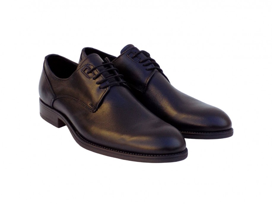 ΑΝΔΡΙΚΟ ΔΕΤΟ ANTONIO 340-BLACK