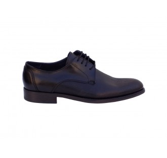 ΑΝΔΡΙΚΟ ΔΕΤΟ ANTONIO 350-BLACK-RIGA ΑΝΔΡΙΚΟ ΔΕΤΟ ANTONIO 350-BLACK-RIGA