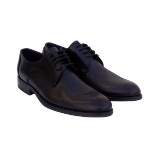 ΑΝΔΡΙΚΟ ΔΕΤΟ ANTONIO 350-BLACK-RIGA ΑΝΔΡΙΚΟ ΔΕΤΟ ANTONIO 350-BLACK-RIGA