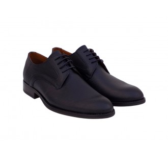 ΑΝΔΡΙΚΟ ΔΕΤΟ ANTONIO 360-BLUE-ROMVOS ΑΝΔΡΙΚΟ ΔΕΤΟ ANTONIO 360-BLUE-ROMVOS