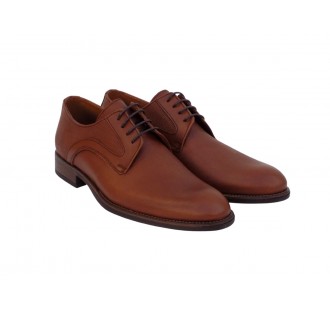 ΑΝΔΡΙΚΟ ΔΕΤΟ ANTONIO 360-TAMPA-ROMVOS ΑΝΔΡΙΚΟ ΔΕΤΟ ANTONIO 360-TAMPA-ROMVOS