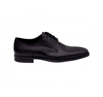 ΑΝΔΡΙΚΟ ΔΕΤΟ ANTONIO 740-BLACK ΑΝΔΡΙΚΟ ΔΕΤΟ ANTONIO 740-BLACK