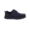 ΑΝΔΡΙΚΟ ΔΕΤΟ ATLANTA 7515-BLACK