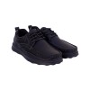 ΑΝΔΡΙΚΟ ΔΕΤΟ ATLANTA 7515-BLACK