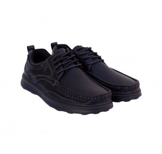 ΑΝΔΡΙΚΟ ΔΕΤΟ ATLANTA 7515-BLACK