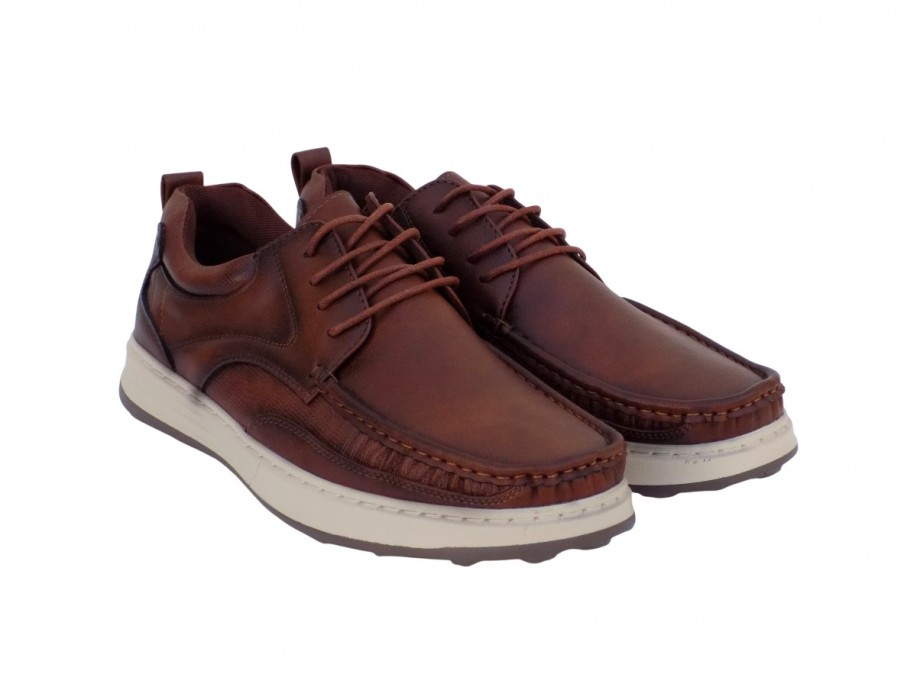 ΑΝΔΡΙΚΟ ΔΕΤΟ ATLANTA 7515-CAMEL