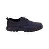 ΑΝΔΡΙΚΟ ΔΕΤΟ ATLANTA M61505-BLACK