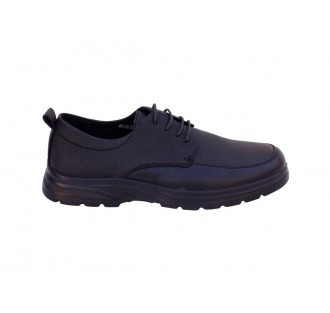 ΑΝΔΡΙΚΟ ΔΕΤΟ ATLANTA M61505-BLACK