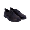 ΑΝΔΡΙΚΟ ΔΕΤΟ ATLANTA M61505-BLACK