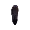 ΑΝΔΡΙΚΟ ΔΕΤΟ ATLANTA M61505-BLACK