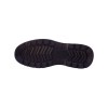 ΑΝΔΡΙΚΟ ΔΕΤΟ ATLANTA M61505-BLACK