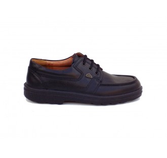 ΑΝΔΡΙΚΟ ΔΕΤΟ BOXER 01561-BLACK ΑΝΔΡΙΚΟ ΔΕΤΟ BOXER 01561-BLACK