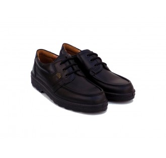ΑΝΔΡΙΚΟ ΔΕΤΟ BOXER 01561-BLACK ΑΝΔΡΙΚΟ ΔΕΤΟ BOXER 01561-BLACK