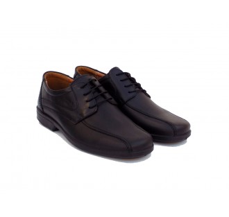 ΑΝΔΡΙΚΟ ΔΕΤΟ BOXER 10125-BLACK ΑΝΔΡΙΚΟ ΔΕΤΟ BOXER 10125-BLACK
