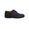 ΑΝΔΡΙΚΟ ΔΕΤΟ BOXER 10132-BLACK ΑΝΔΡΙΚΟ ΔΕΤΟ BOXER 10132-BLACK