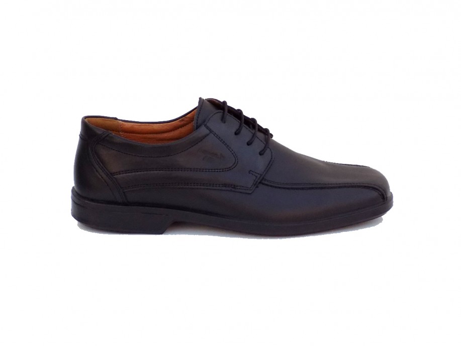 ΑΝΔΡΙΚΟ ΔΕΤΟ BOXER 10132-BLACK ΑΝΔΡΙΚΟ ΔΕΤΟ BOXER 10132-BLACK