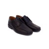 ΑΝΔΡΙΚΟ ΔΕΤΟ BOXER 10132-BLACK ΑΝΔΡΙΚΟ ΔΕΤΟ BOXER 10132-BLACK