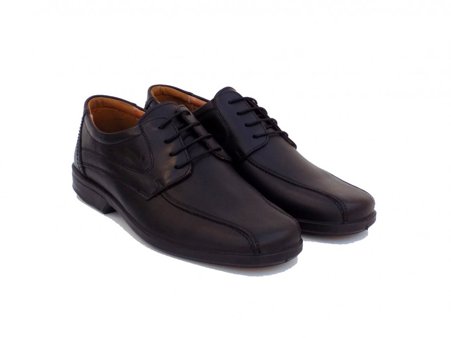 ΑΝΔΡΙΚΟ ΔΕΤΟ BOXER 10132-BLACK ΑΝΔΡΙΚΟ ΔΕΤΟ BOXER 10132-BLACK