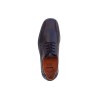 ΑΝΔΡΙΚΟ ΔΕΤΟ BOXER 10132-BLACK ΑΝΔΡΙΚΟ ΔΕΤΟ BOXER 10132-BLACK