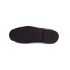 ΑΝΔΡΙΚΟ ΔΕΤΟ BOXER 10132-BLACK ΑΝΔΡΙΚΟ ΔΕΤΟ BOXER 10132-BLACK