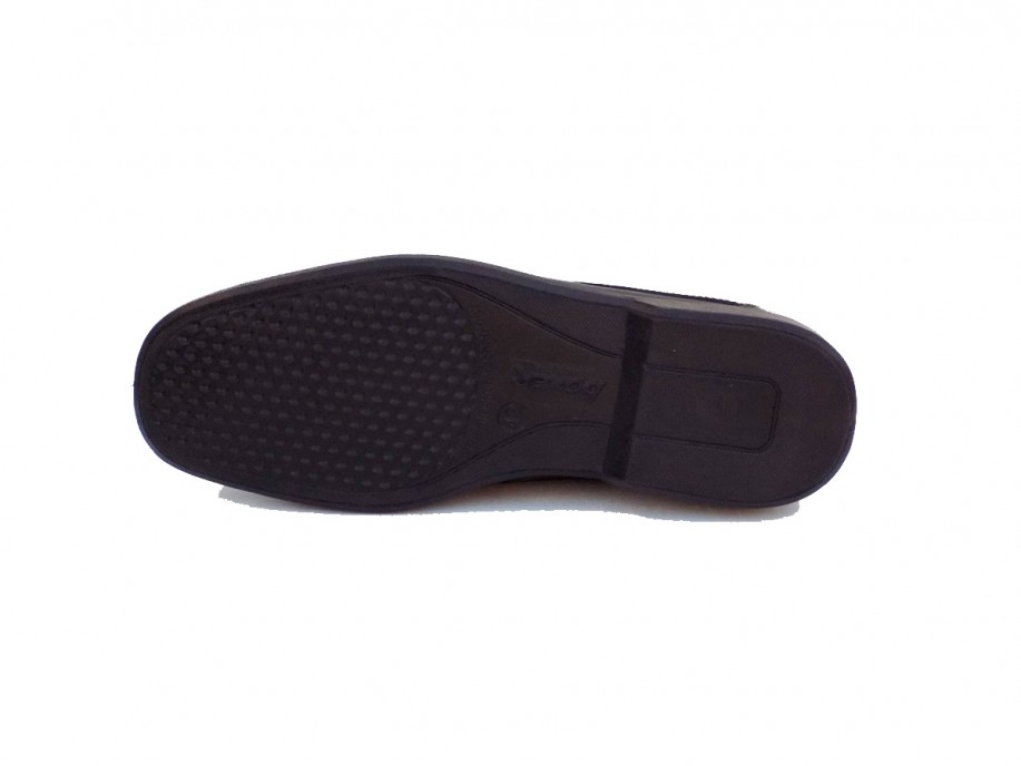 ΑΝΔΡΙΚΟ ΔΕΤΟ BOXER 10132-BLACK ΑΝΔΡΙΚΟ ΔΕΤΟ BOXER 10132-BLACK