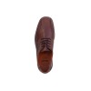 ΑΝΔΡΙΚΟ ΔΕΤΟ BOXER 10132-TAMPA ΑΝΔΡΙΚΟ ΔΕΤΟ BOXER 10132-TAMPA